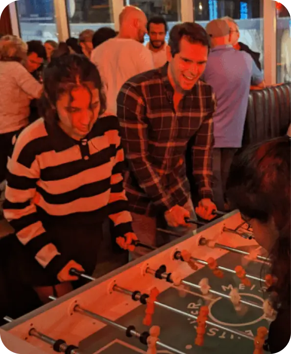 Event photo 3